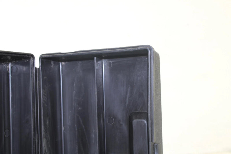 1996 Polaris Sl 780 Oem Tool Box (Empty) 5431508 JP17