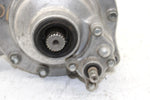 1999 Arctic Cat 300 Oem Front Gearcase 3402-249 AA12