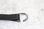 2013 Polaris 600 Rush Pro R Oem Battery Strap 5410608 SP29