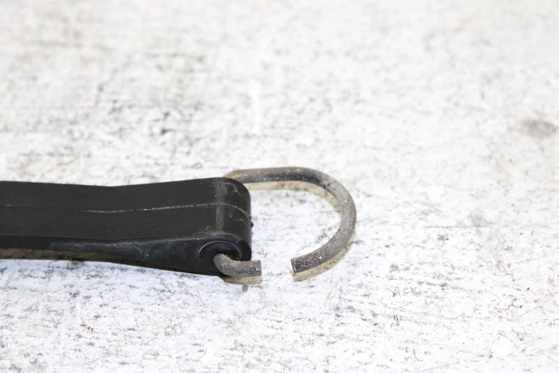2013 Polaris 600 Rush Pro R Oem Battery Strap 5410608 SP29