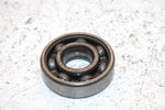 1999 Polaris Scrambler 500 Oem (6305) Output Shaft Bearing Pair 3233020 APS1