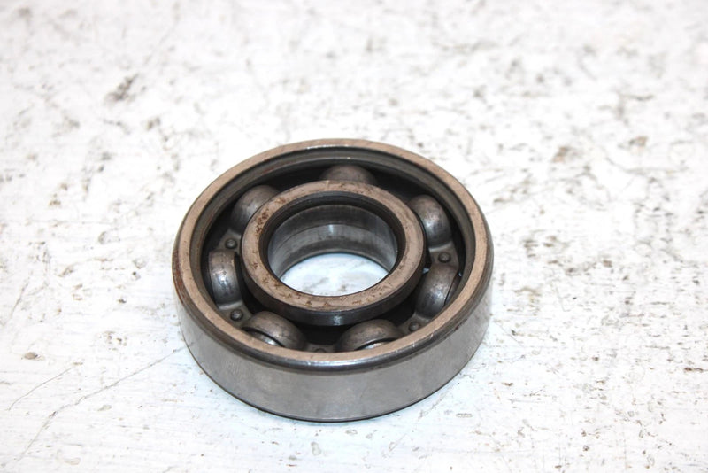 1999 Polaris Scrambler 500 Oem (6305) Output Shaft Bearing Pair 3233020 APS1
