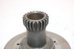 1999 Yamaha  Bear Tracker 2wd Oem Clutch Housing 3GC-16611-00-00 AY50