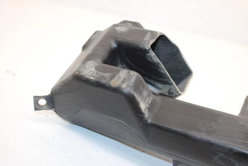 18 Suzuki King Quad 500 Oem Rear Belt Cooling Duct 11399-31G00 AS3