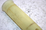 1992 Yamaha Waverunner Oem Short Fuel Baffle 8V0-24336-00-00 JY10
