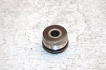 2002 Arctic Cat Zr 500 Cc Oem Shock End Cap 0704-382 SA4
