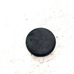 01-05 Sea-Doo GTI OEM Gauge Cap 293000068 JS61