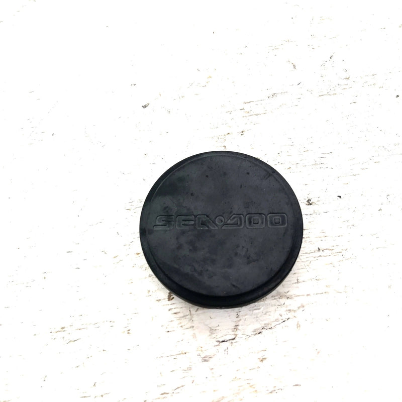 01-05 Sea-Doo GTI OEM Gauge Cap 293000068 JS61