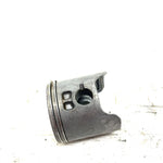 1995 Polaris SLX 780 OEM 71.1mm Piston 3240260 JP43