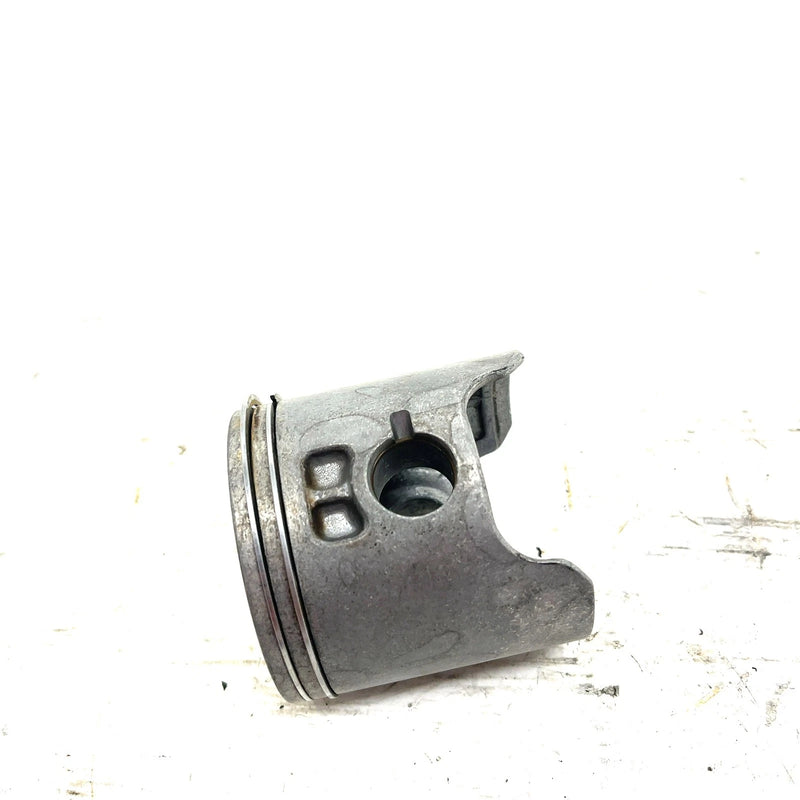 1995 Polaris SLX 780 OEM 71.1mm Piston 3240260 JP43