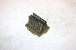 1994 Kawasaki 750 Ss Super Sport Oem Reed Valve 12021-3706 JK9
