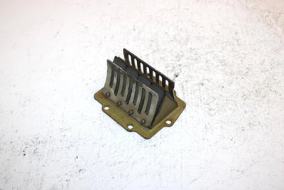 1994 Kawasaki 750 Ss Super Sport Oem Reed Valve 12021-3706 JK9