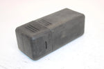 1989 Yamaha Inviter Oem Tool Kit SY17