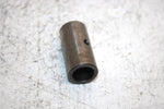 2008 Arctic Cat Atv 366 Auto4x4 Fis Oem Reverse Idler Gear Shaft 0822-064 AA26