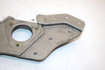 06 Polaris Fst Oem Jackshaft Support Brace 1014679-309 SP198
