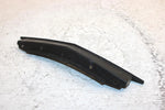 2001 Polaris 500 Classic Oem Front Screen 5432931 SP27