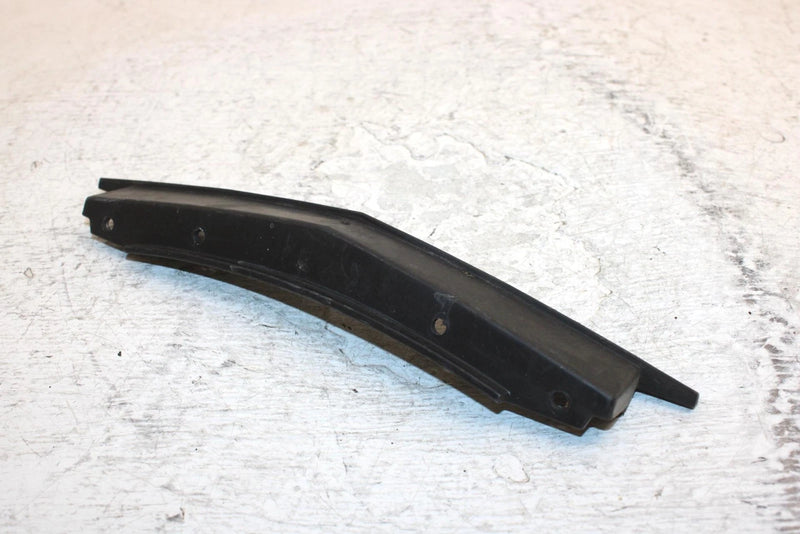 2001 Polaris 500 Classic Oem Front Screen 5432931 SP27