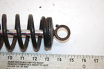 94 Arctic Cat Puma Oem Front Shock 0603-398 SA25