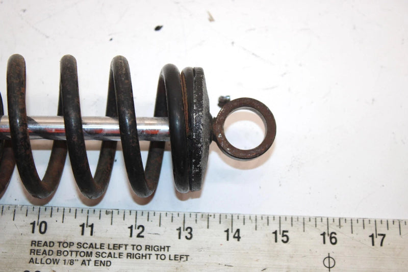 94 Arctic Cat Puma Oem Front Shock 0603-398 SA25