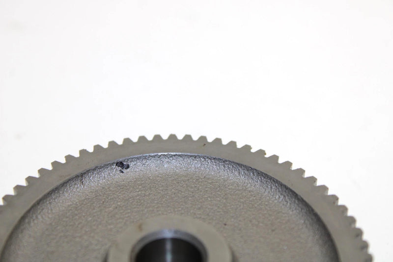 2007 Yamaha Apex Er Oem Starter Idler Gear 8FA-15512-00-00 Q2467