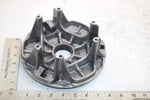 98 Polaris Xc 600 Oem Primary Clutch Sliding Sheave 5630392 2201887 SP1