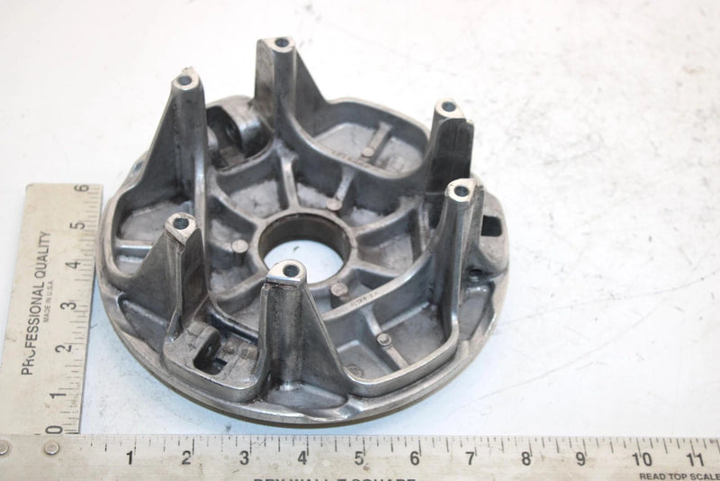 98 Polaris Xc 600 Oem Primary Clutch Sliding Sheave 5630392 2201887 SP1