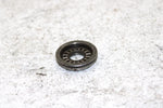 2000 Honda Trx 250 Recon Oem Clutch Lifter Bearing 22362-KK0-000 AH52