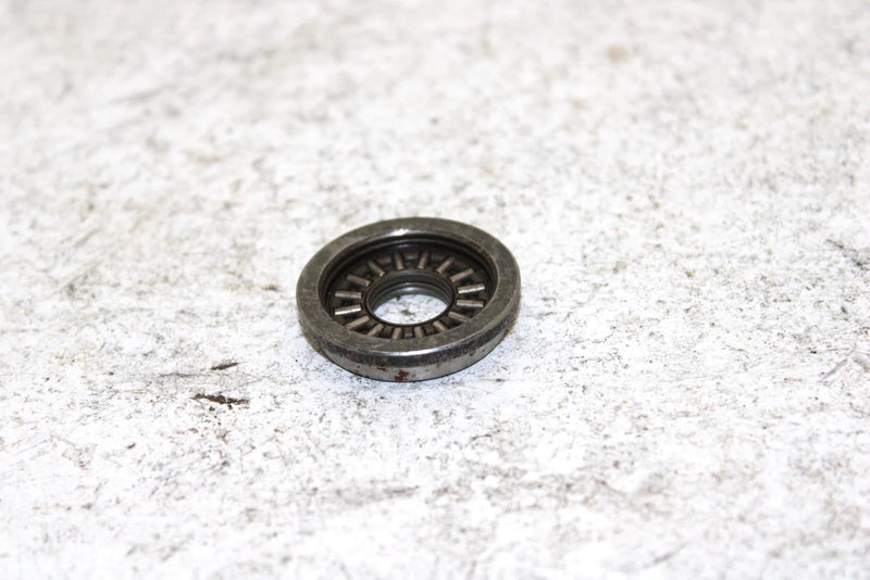 2000 Honda Trx 250 Recon Oem Clutch Lifter Bearing 22362-KK0-000 AH52
