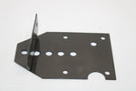 1993 Polaris Xlt OEM Right Rear Skid Bracket 1011858-067 SP212