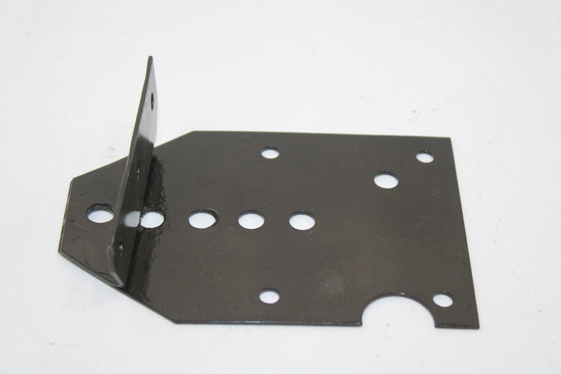 1993 Polaris Xlt OEM Right Rear Skid Bracket 1011858-067 SP212