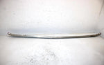 05 Arctic Cat Firecat 700 Efi Sno Pro Oem Left Heat Exchanger 2706-703 SAS4