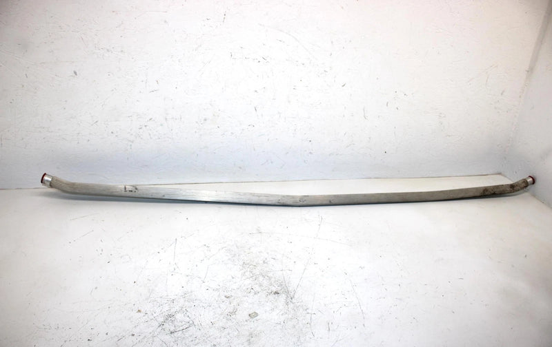 05 Arctic Cat Firecat 700 Efi Sno Pro Oem Left Heat Exchanger 2706-703 SAS4