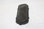 2002 Sea-doo Gti Le Oem Air Box Lid Cover 273000115 JS30