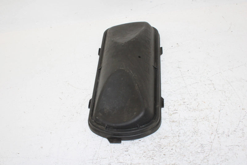 2002 Sea-doo Gti Le Oem Air Box Lid Cover 273000115 JS30