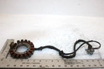 1998 Yamaha  Grizzly Oem Stator 4WV-85510-00-00 AY49