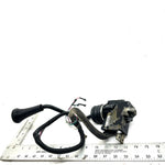 94-95 Polaris 300 4X4 OEM Gear Selector 1341133 AP215