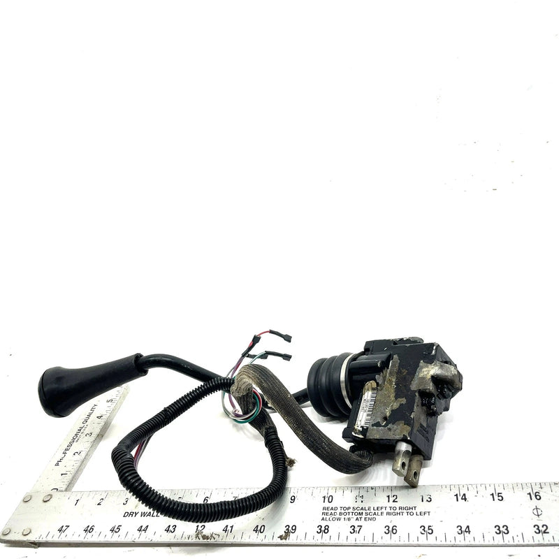 94-95 Polaris 300 4X4 OEM Gear Selector 1341133 AP215