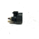 89-01 Suzuki Quadrunner 160 OEM Starter Relay 31800-49100 AS32