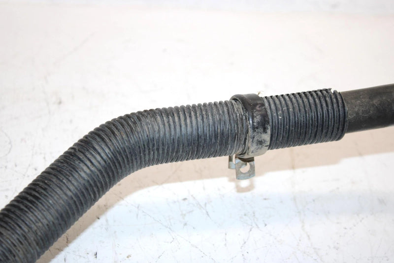 2002 Polaris Sportsman 500 Oem Lower Coolant Hose 5521793-51 AP78 