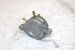 1999 Arctic Cat Zr 600 Oem Fuel Pump 0670-927 SA19
