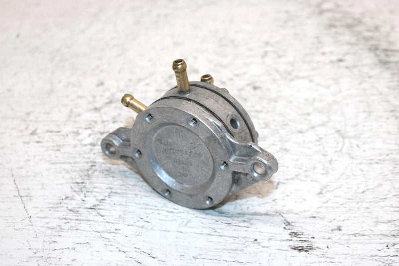 1999 Arctic Cat Zr 600 Oem Fuel Pump 0670-927 SA19