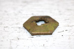 1996 Arctic Cat Cougar Oem Lower Drive Gear Washer 0124-091 SA32