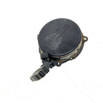 86-87 Honda FourTrax 200 TRX200SX 2x4 OEM Starter Recoil 28400-HB3-003 AH91