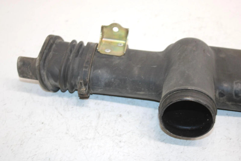 1987 Honda Fourtrax 350 A Oem Air Cleaner Duct 17205-HA7-670 AH39