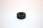 1991 Yamaha Phazer Ii Oem 17T Chaincase Sprocket 88F-17682-70-00 SY27