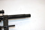 99 Ski-doo Mxz 670 Ho Oem Rear Arm 503188961 SS9
