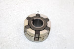 87 Polaris Trail Boss 4x4 Oem Left Hub Clutch 1520126 AP127