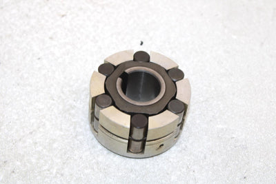 87 Polaris Trail Boss 4x4 Oem Left Hub Clutch 1520126 AP127