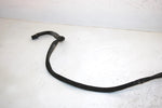 99 Arctic Cat Zrt 600 Oem Main Wire Harness 0686-510 SAS3