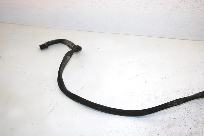 99 Arctic Cat Zrt 600 Oem Main Wire Harness 0686-510 SAS3